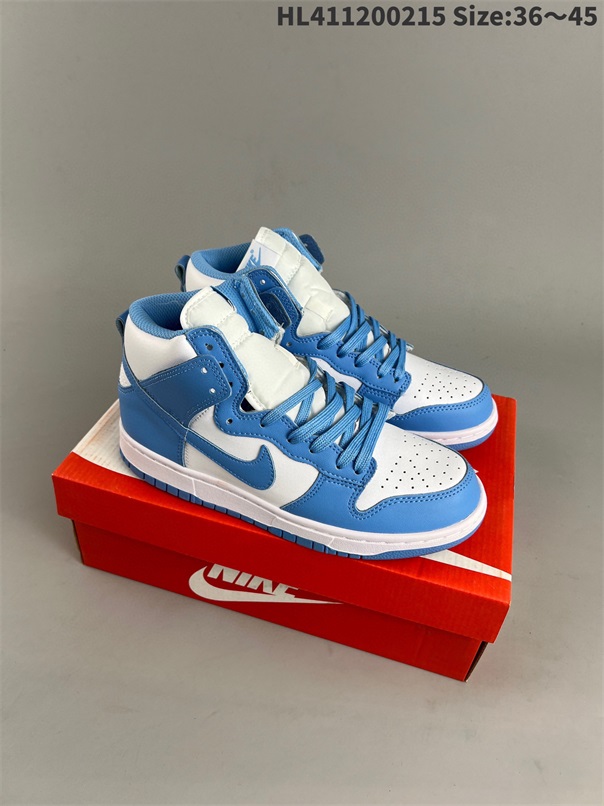 women low dunk sb shoes 2023-2-27-084